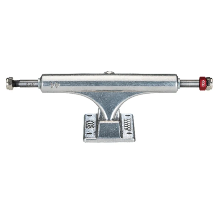 Комплект подвесок Ace AF-1 Polished