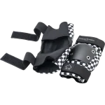 Комплект скейтбордической защиты PRO-TEC Street Adult