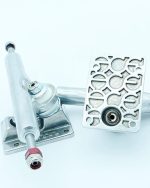 Комплект подвесок Ace AF1 Hollow Polished