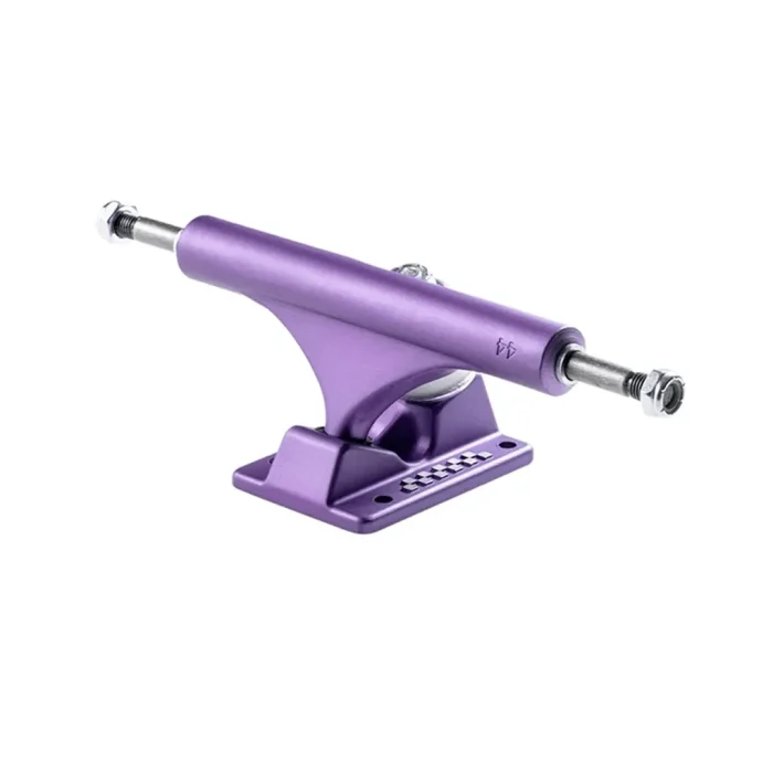 Комплект подвесок Ace Trucks Classic Deep Purple