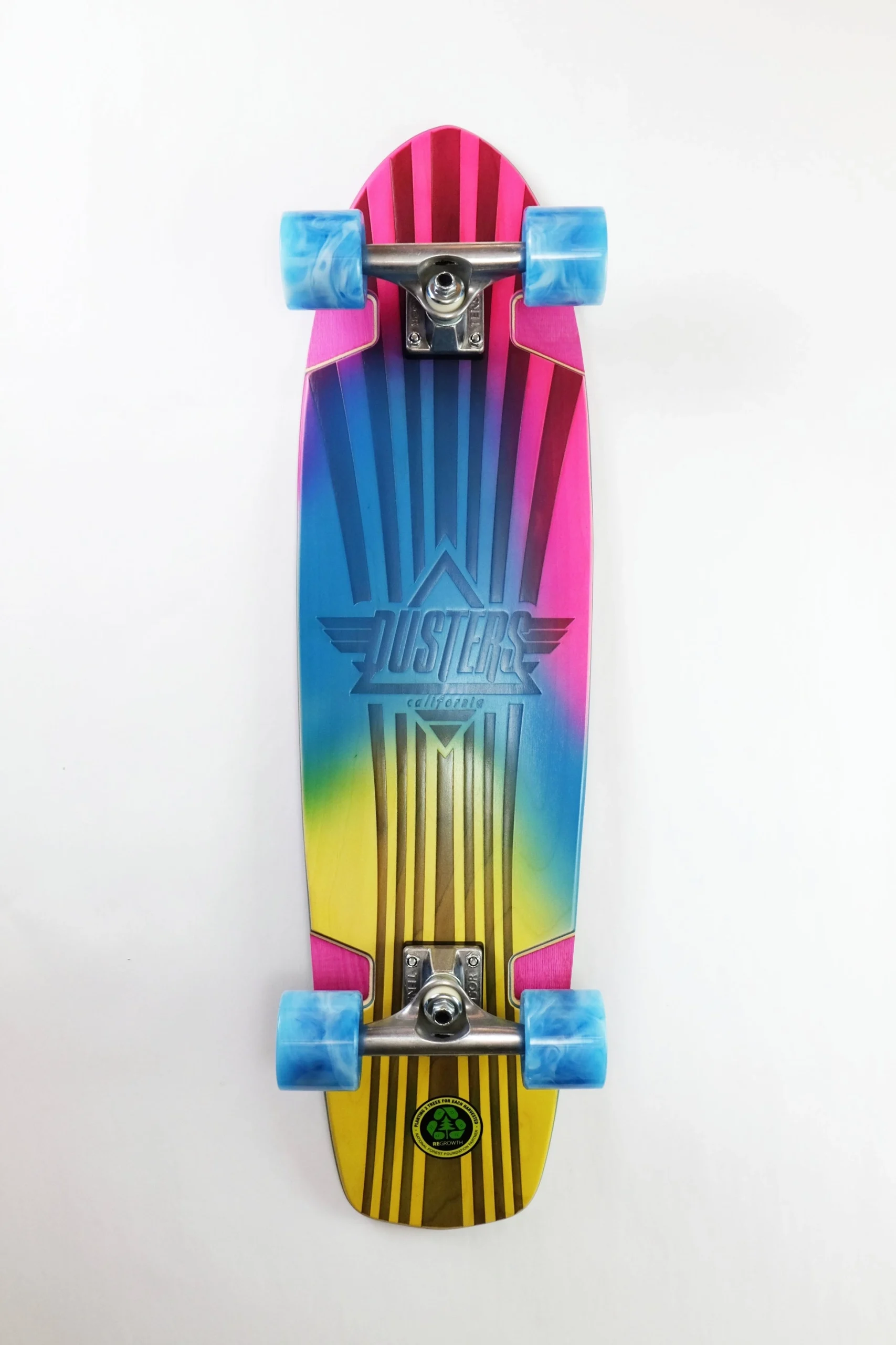 dusters-keen-retro-fades-cruiser-31-cruiser-board-skatebruhsg-702366_результат Крузер Dusters Keen Retro Fades Cruiser 31" — изображение 1