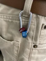 Гайки Резьбонарезные Ace Re-Threader Dies