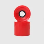 Комплект колес Globe G Icon Conical 83a