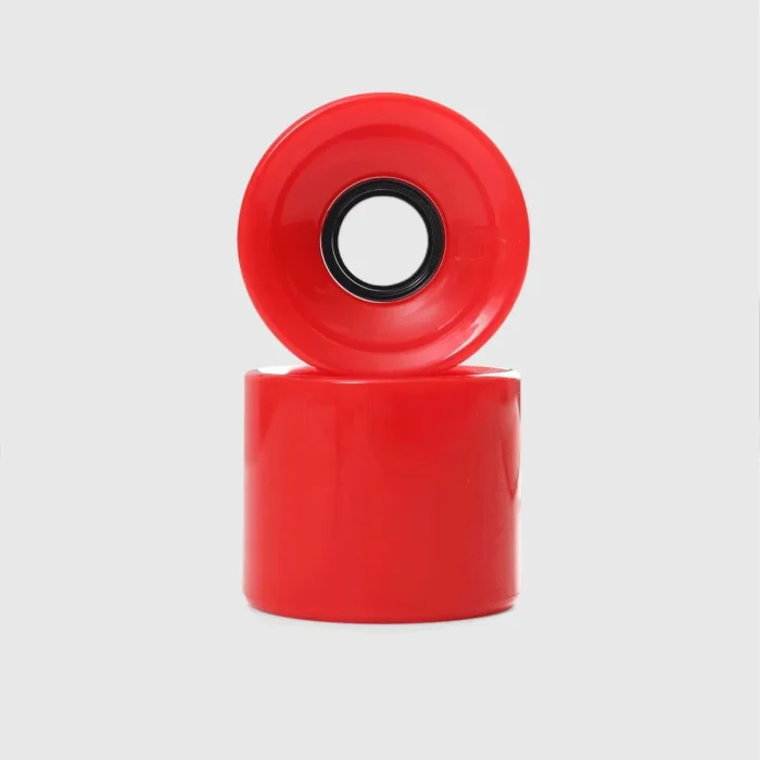 Комплект колес Globe G Icon Conical 83a Комплект колес Globe G Icon Conical 83a