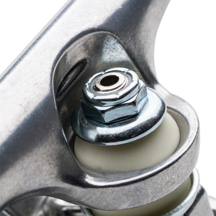 Комплект подвесок Ace AF1 Hollow Polished