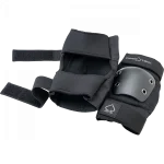 Комплект скейтбордической защиты PRO-TEC Street Adult