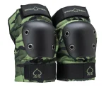 Защита локтей PRO-TEC Street Elbow