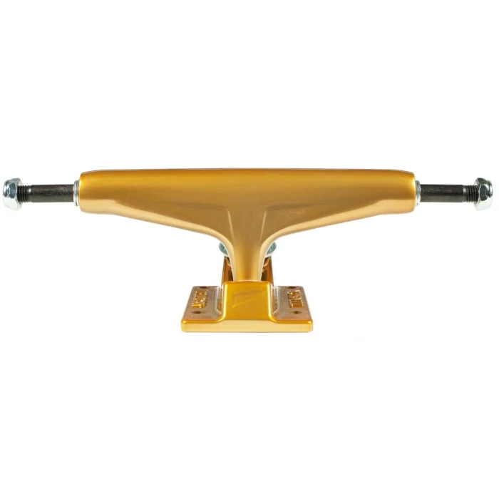 Комплект подвесок Tensor Mag Light Gold