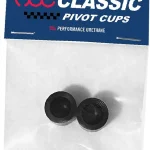 Пайвоткапы Ace Classic Pivot Cups