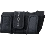 Комплект скейтбордической защиты PRO-TEC Street Adult