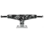 Комплект подвесок Tensor Alum Camo Black/Raw