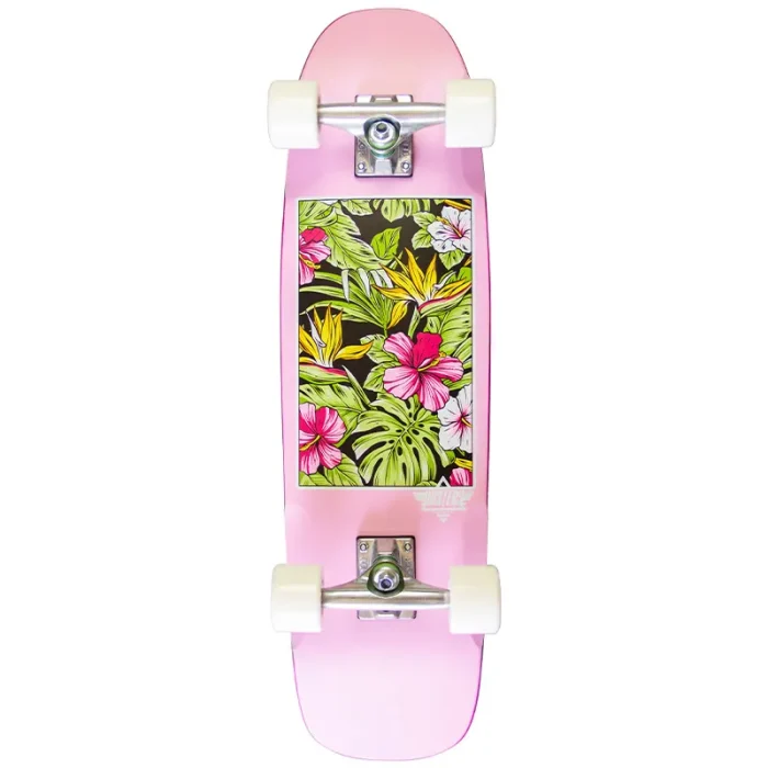 Крузер Dusters Tropic Cruiser 29"