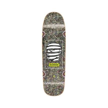 Дека Madness Oil Slick