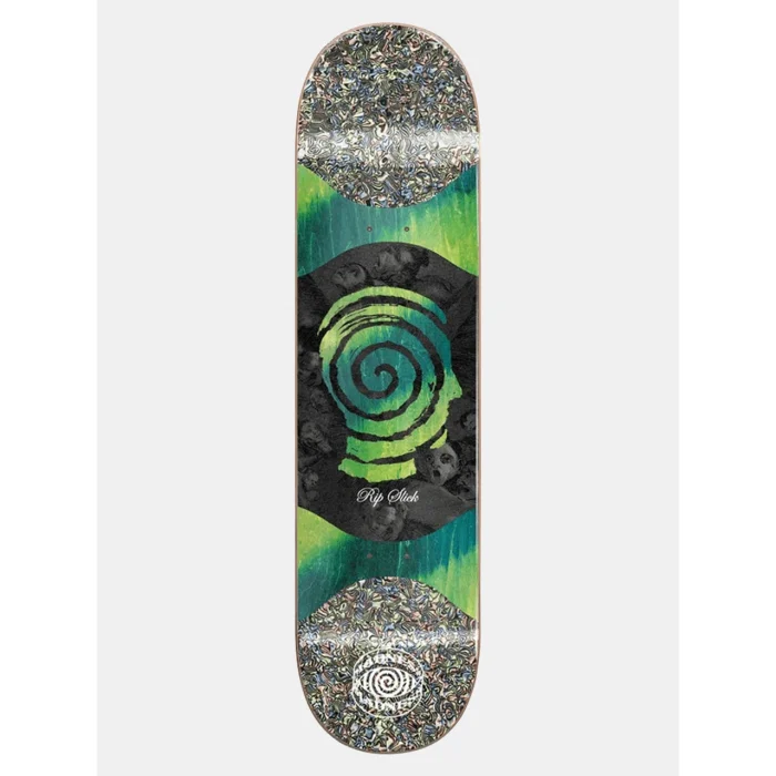 Дека Madness Voices Slick