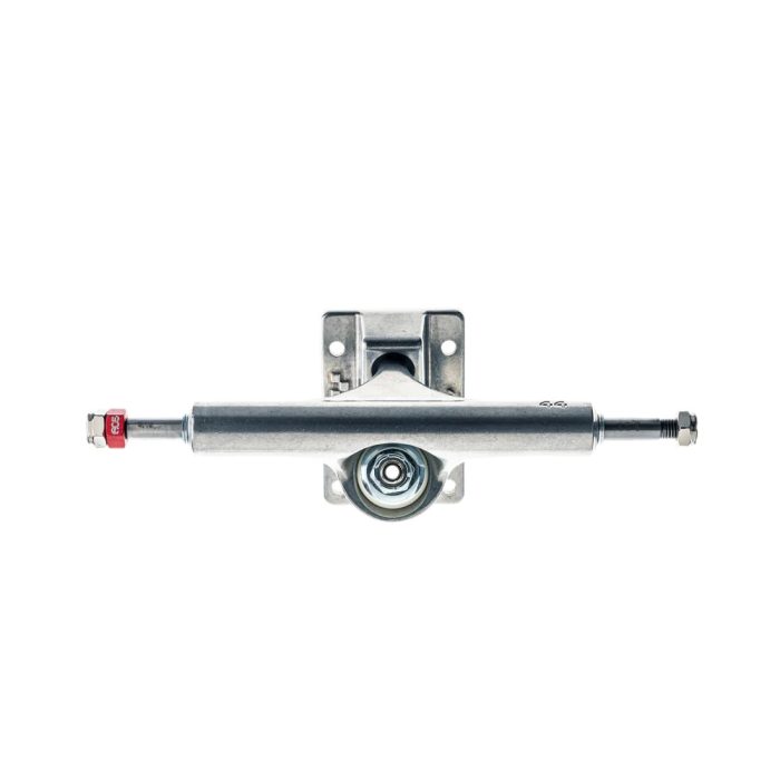 Комплект подвесок Ace AF1 Hollow Polished