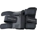 Комплект скейтбордической защиты PRO-TEC Street Adult