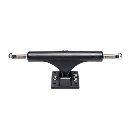 Комплект подвесок Ace Trucks Classic Matte Black