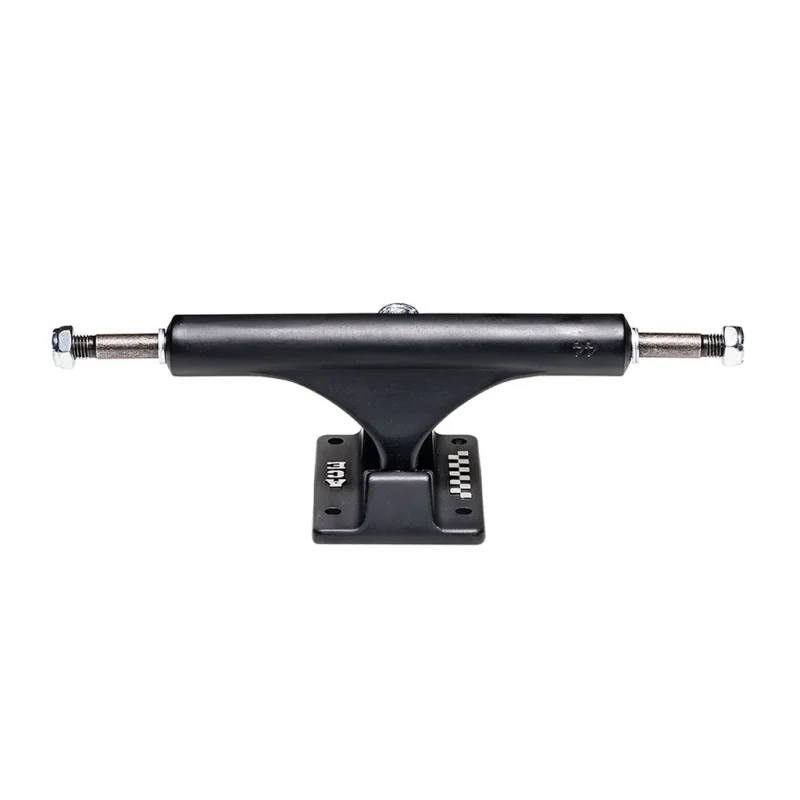 Комплект подвесок Ace Trucks Classic Matte Black