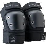 Комплект скейтбордической защиты PRO-TEC Street Adult