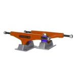 Подвески Union ORANGE ss25