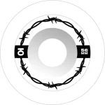 Колеса Union WHEEL WIRE CONICAL ss25