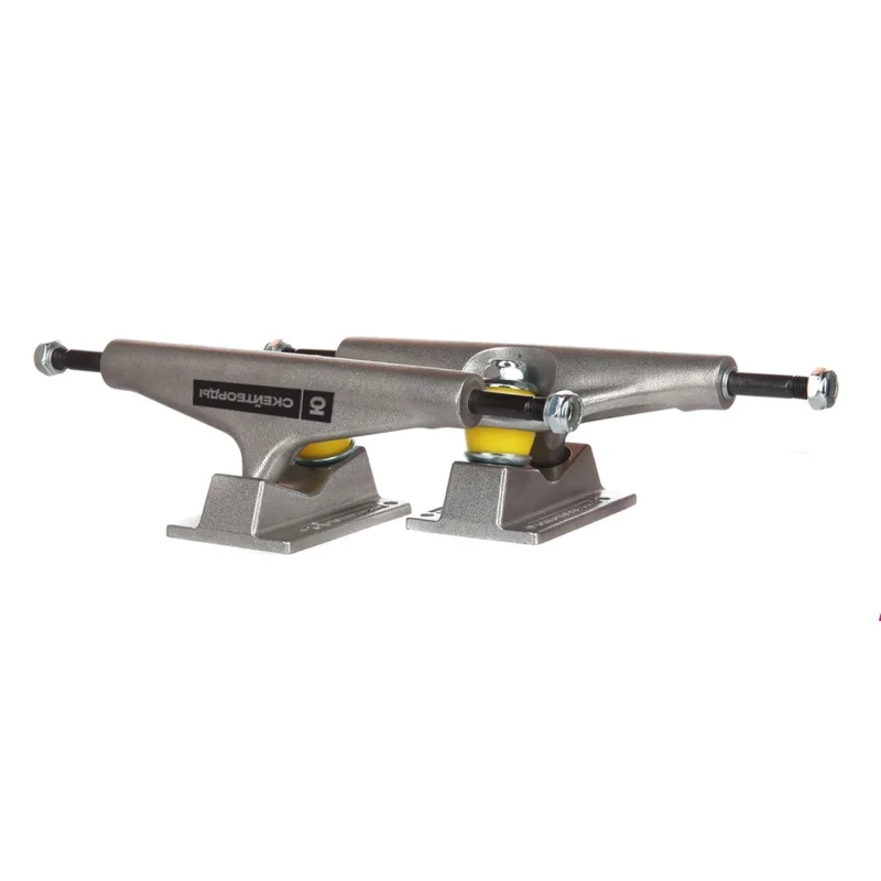 Подвески Union SILVER ss25