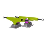 Подвески Union TOXIC ss25