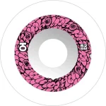 Колеса Union WHEEL TAG ROUND ss25