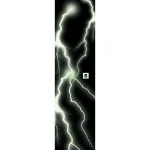 Шкурка Union LIGHTNING ss25