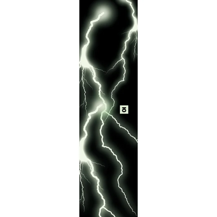 Шкурка Union LIGHTNING ss25