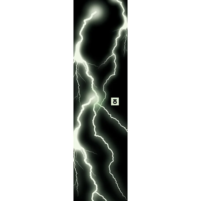 Шкурка Union LIGHTNING ss25