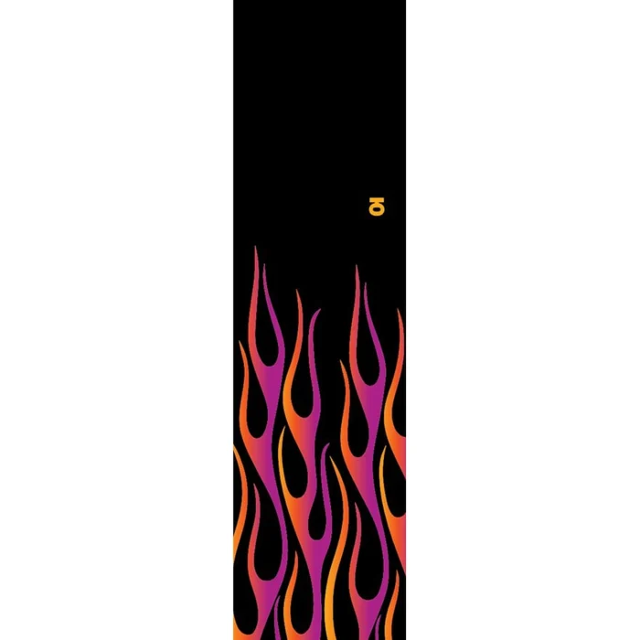 Шкурка Union FIRE ss25 Шкурка Union FIRE ss25