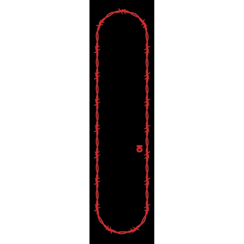 Шкурка Union WIRE ss25