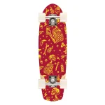 Комплект крузер Union MYPHICAL CRUSER 7.875 ss25