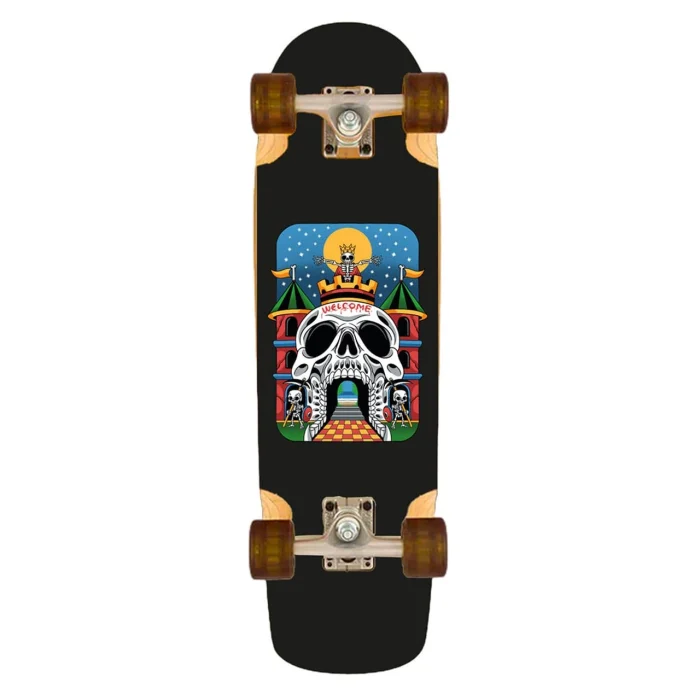 photo_2025-03-25 14.46.24_result Комплект крузер Union WELCOME CRUZER 8.25 ss25 — изображение 1