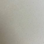 Наждак для скейтборда The Beez Kneez