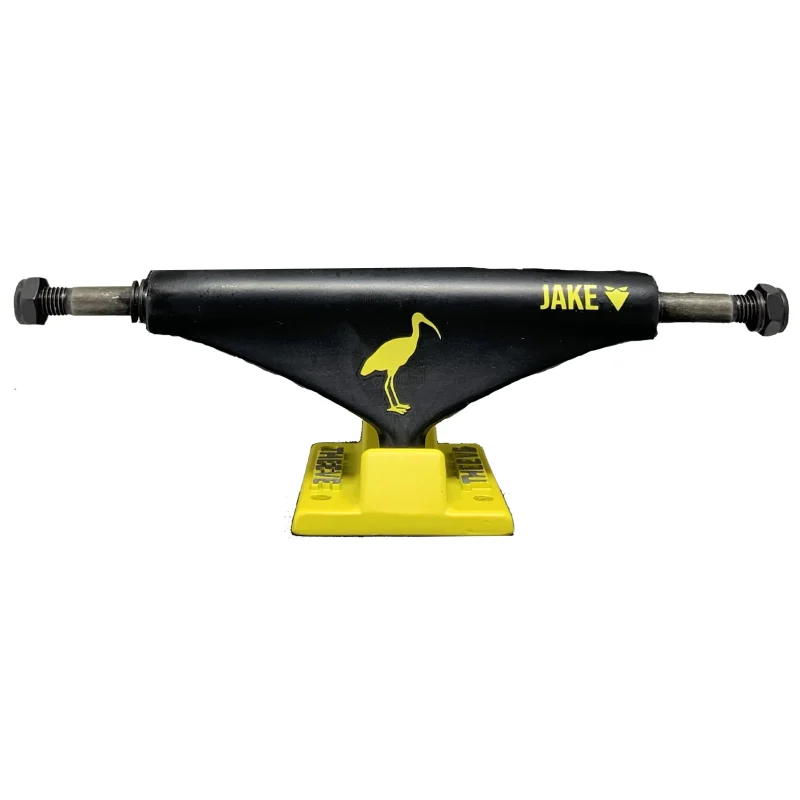 Комплект подвесок Theeve CSX Duncombe Ibis