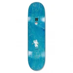 Дека Polar NICK BOSERIO Family (Cream)