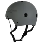 Шлем асфальт PRO-TEC Classic Skate