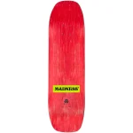 Дека Madness Alphonzo Revolt