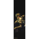 Наждак Madness Son Grip 10"