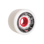 Комплект колес Globe Roundabout Onshore 83a