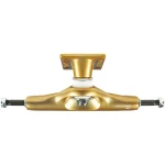 Комплект подвесок Tensor Mag Light Gold