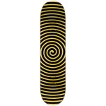 Наждак Madness Swirl Clear Grip 10"