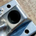 Пайвоткапы Ace AF1 Classic Pivot Cups