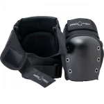 Комплект скейтбордической защиты PRO-TEC Street Adult
