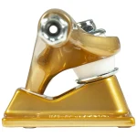 Комплект подвесок Tensor Mag Light Gold