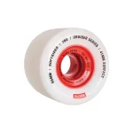 Комплект колес Globe Softsider Cruiser 78a