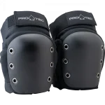 Комплект скейтбордической защиты PRO-TEC Street Adult