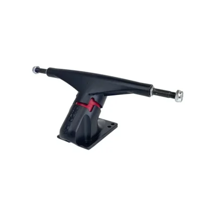 Комплект подвесок Revenge Trucks Alpha II